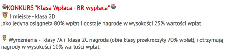 wyniki__1.jpg [749x180]