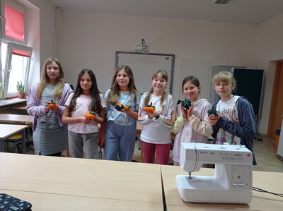 img20221018155620.jpg[small]