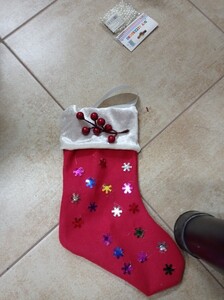 6img20221129160343.jpg[small]