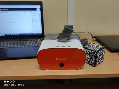 img20221207145430.jpg[small]