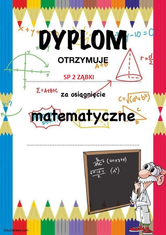 dyplom.jpg [564x798]