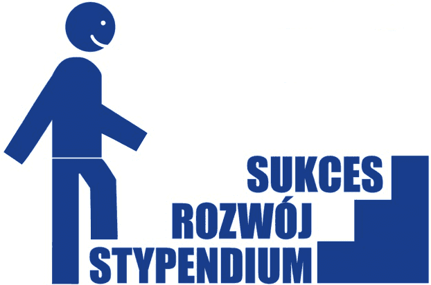 logosukces.png [622x412]