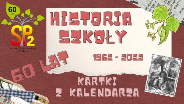 historiaszjpg [622x354]