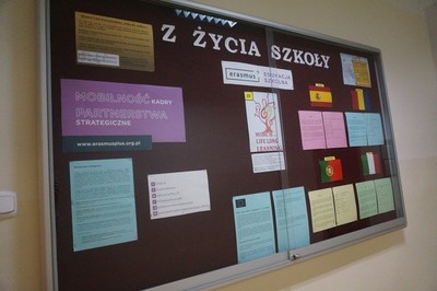 Gazetka 1