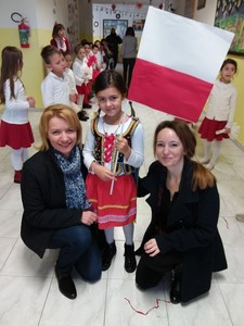 Wyjazd do Włoch