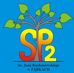 Logotyp