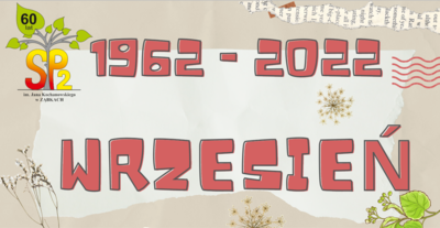 wrzesień