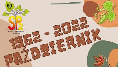 PAŹDZIERNIK