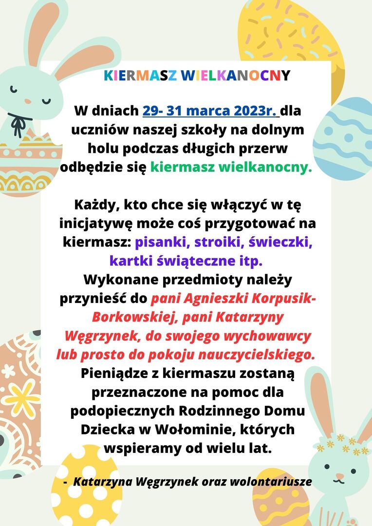 easter_eggs_bunny_style_a4_format_blank_page_border.jpg [1414x2000]