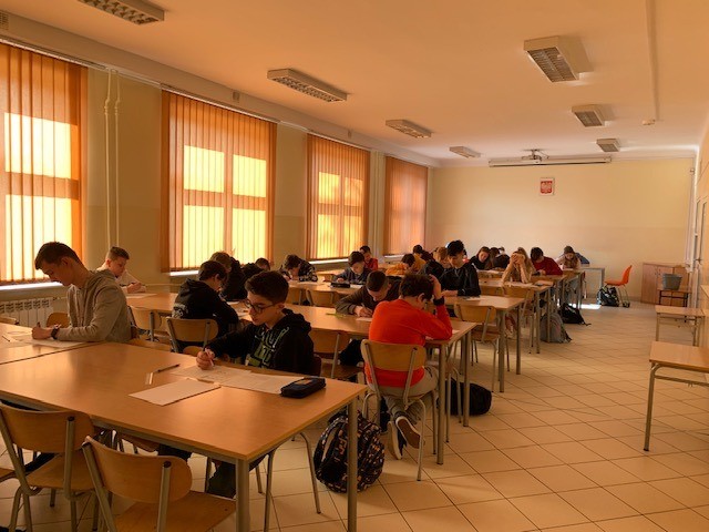 Tutaj powinien być opis