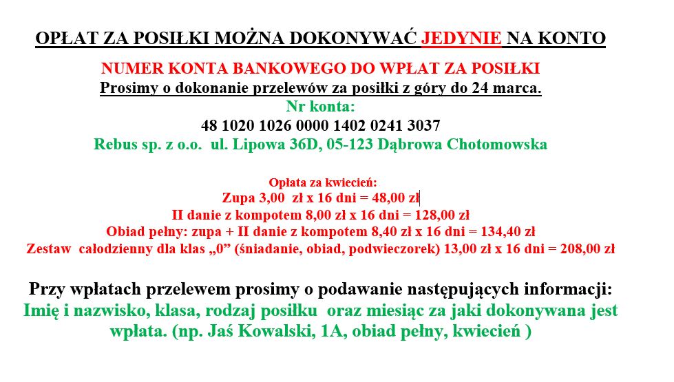Tutaj powinien być opis