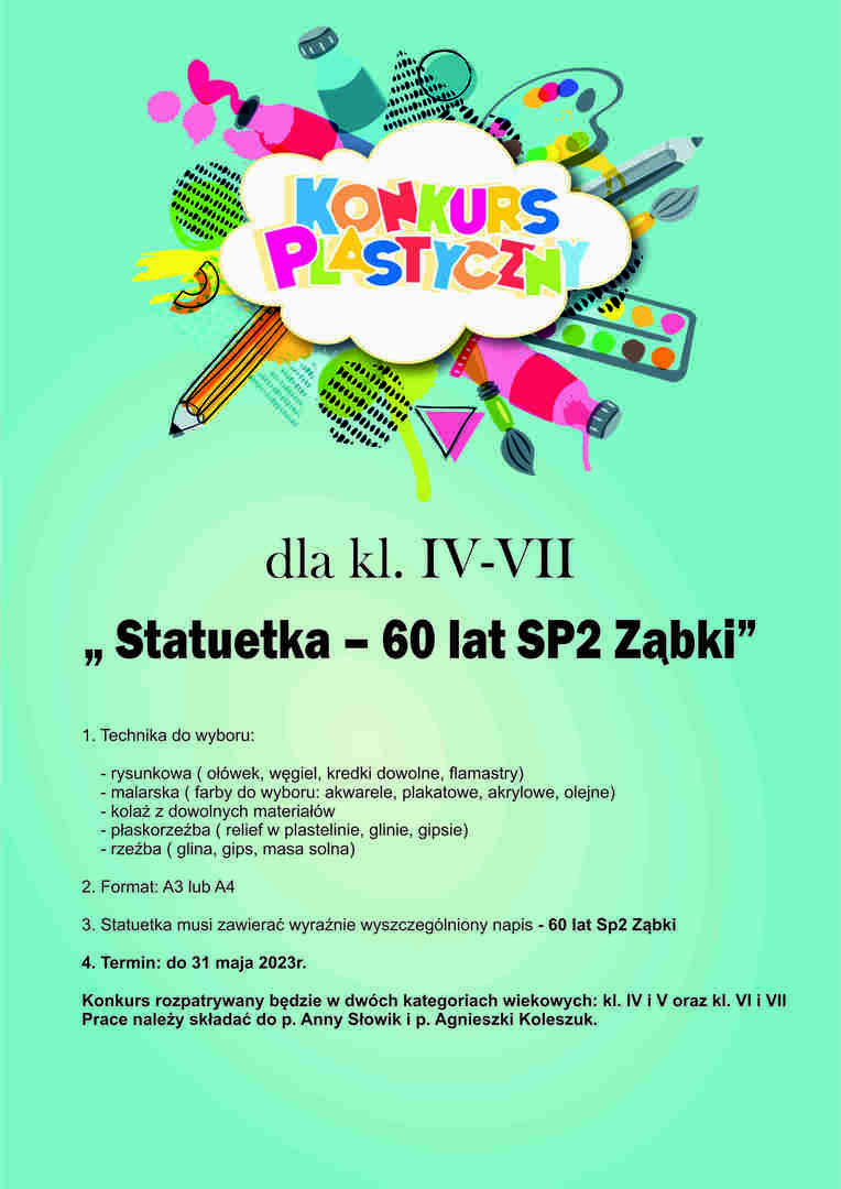Tutaj powinien być opis