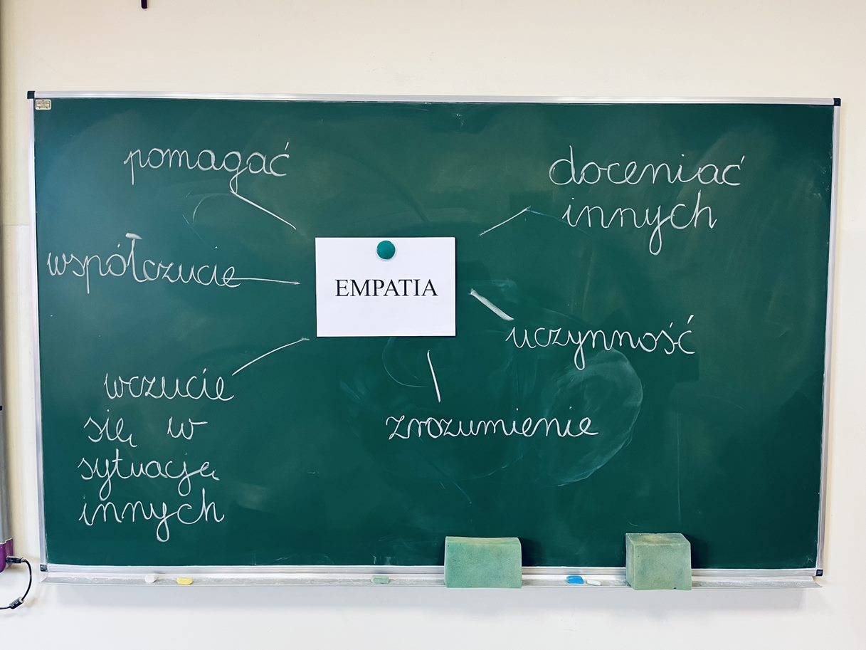 Tutaj powinien być opis