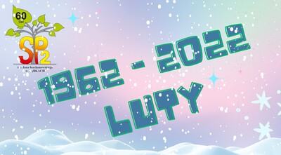 luty.jpg[small]