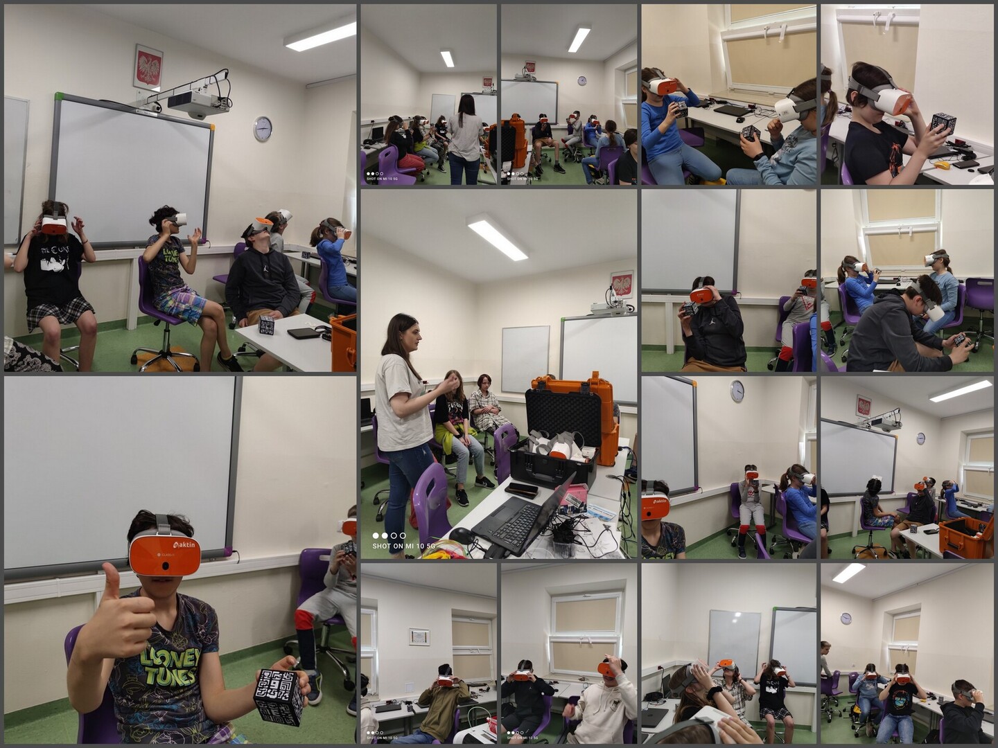 Tutaj powinien być opis