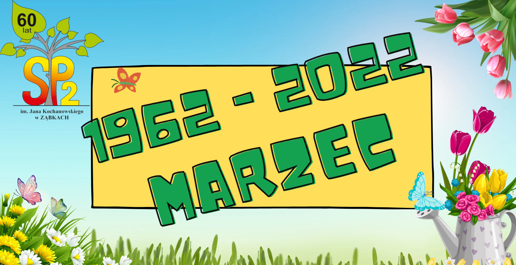 marzec.png [1696x872]