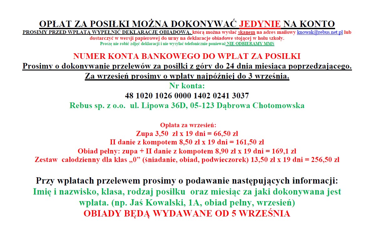info_o_wplatach.jpg [1189x747]