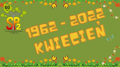 kwiecien.jpg[small]