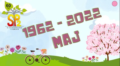 maj1.jpg[small]