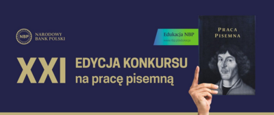1460x616.png[small]