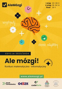 thumbnail_alemozgiplakat.jpg[small]
