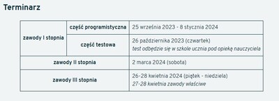 terminarz.jpg[small]