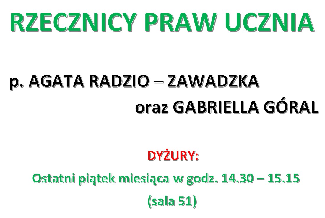 Tutaj powinien być opis