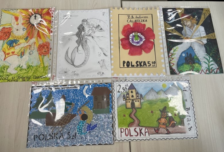 Tutaj powinien być opis