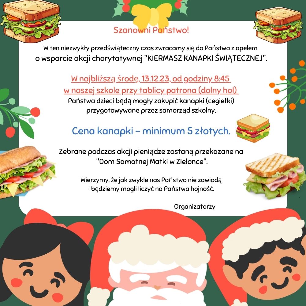 Tutaj powinien być opis