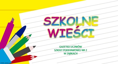 gazetka_1223.jpg[small]