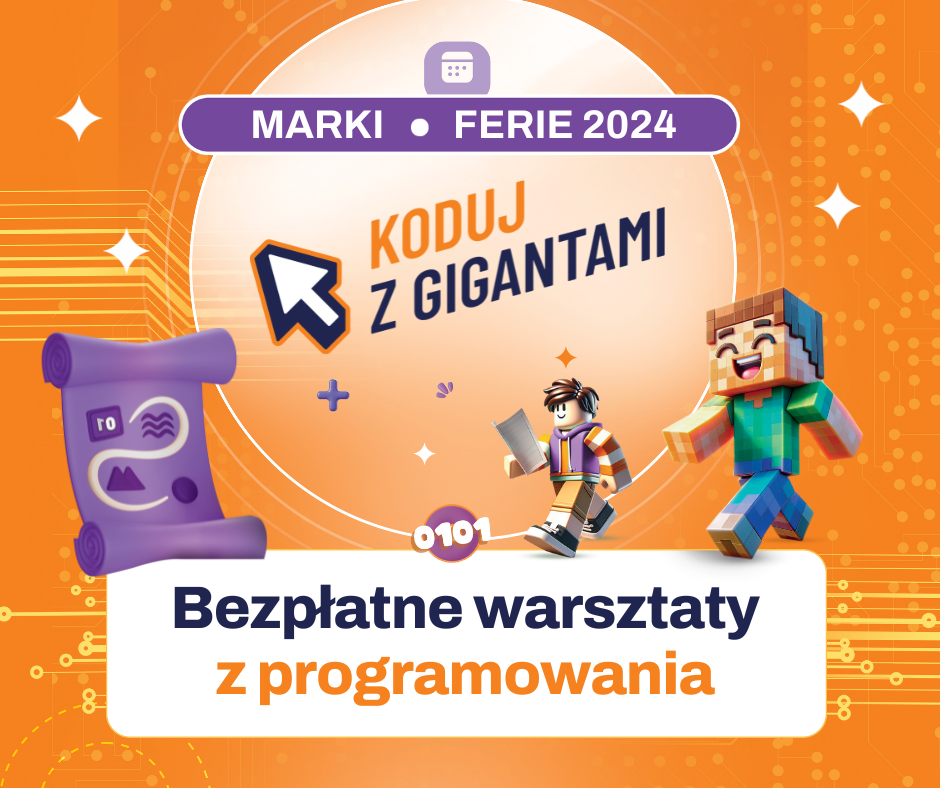 Tutaj powinien być opis