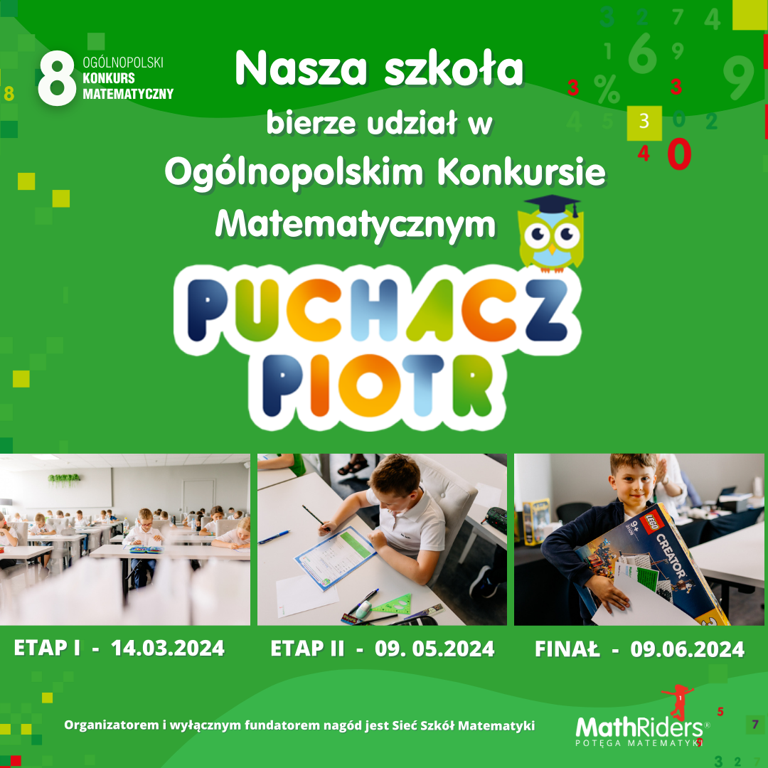 plakat_do_szkol_post_na_instagram_1.png [1080x1080]