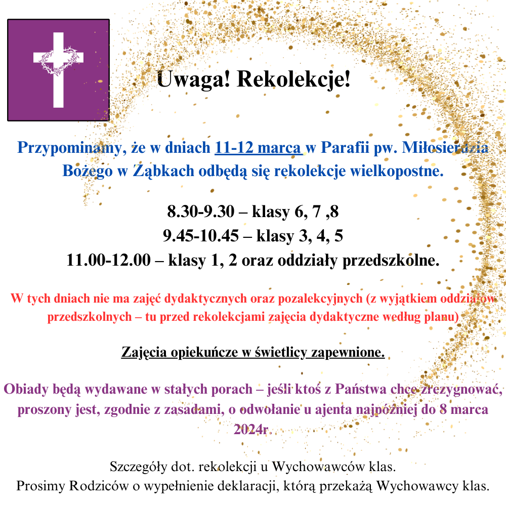 Tutaj powinien być opis