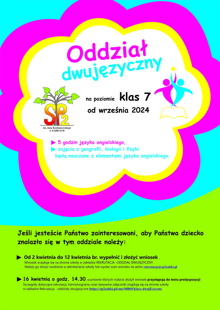 klasa_dwujezyczna_plakat_b1_2024.jpg [8470x11930]