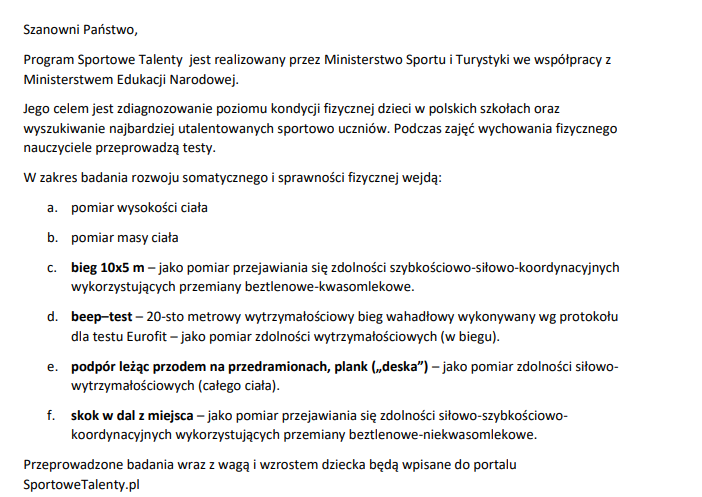 sportowe.png [702x497]