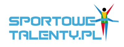 logo_sportowe_taleny.png[small]