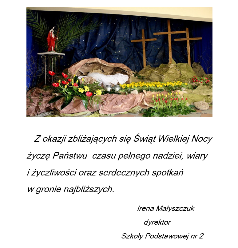 zrzut_ekranu_20240327_101551.png [774x807]