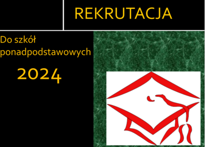 przechwytywanie.png[small]