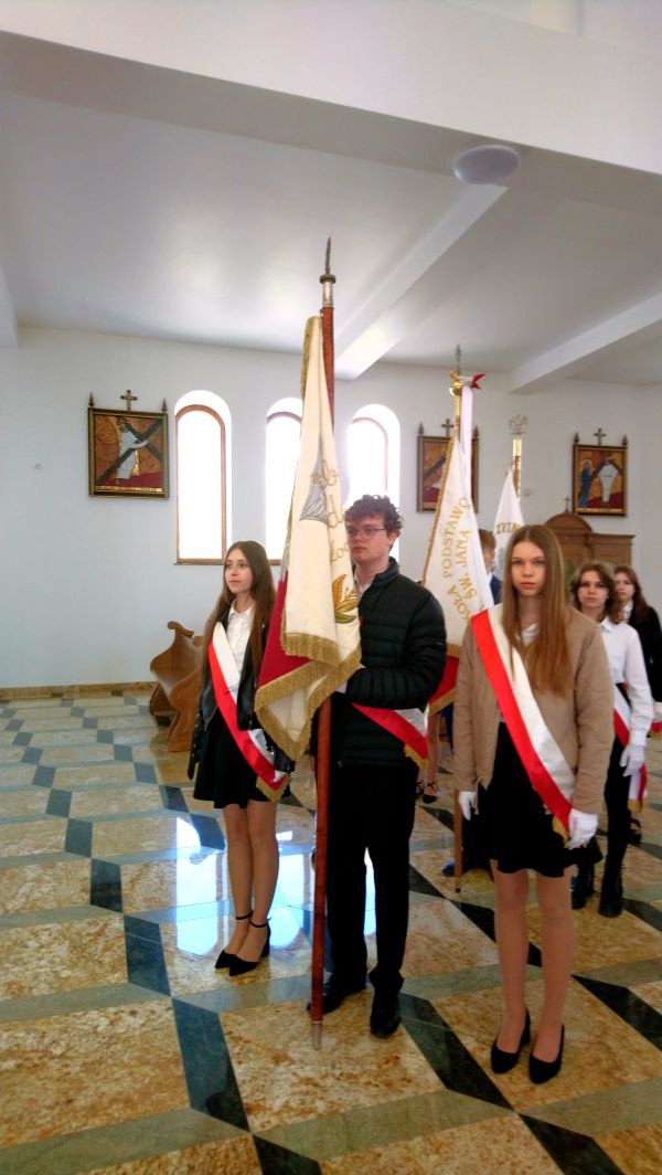 Tutaj powinien być opis