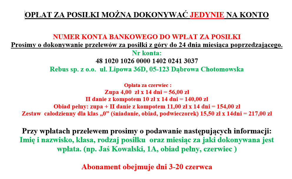 zrzut_ekranu_20240521_211955.png [992x609]