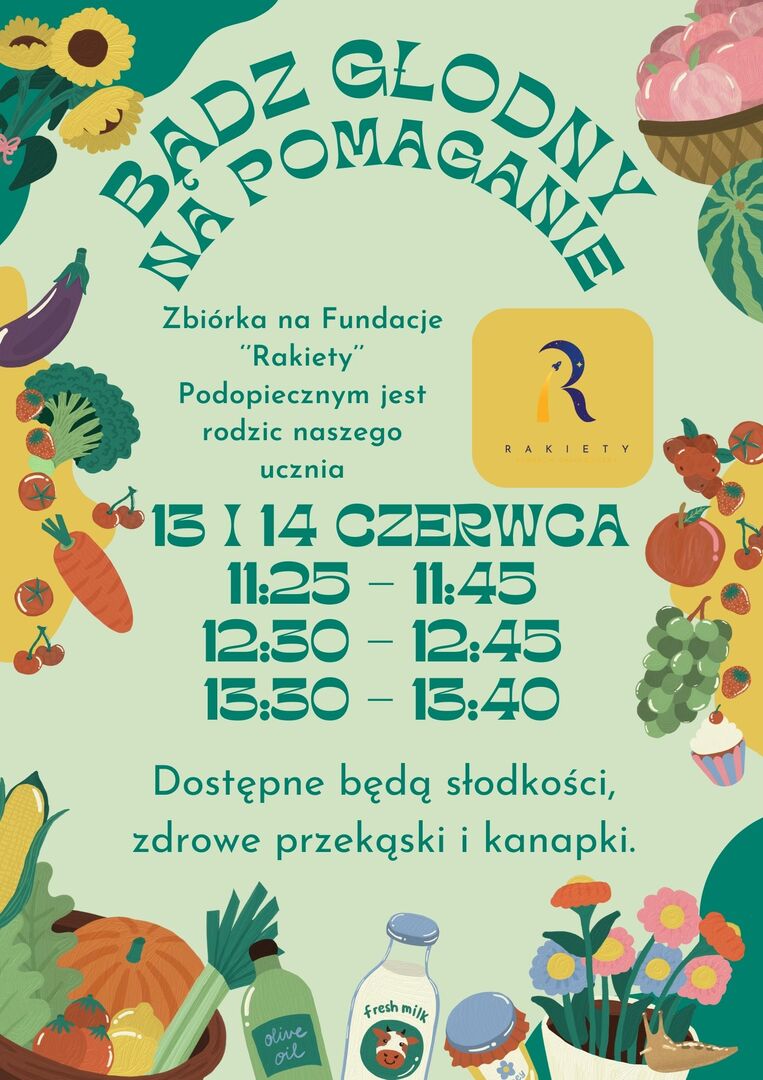Tutaj powinien być opis