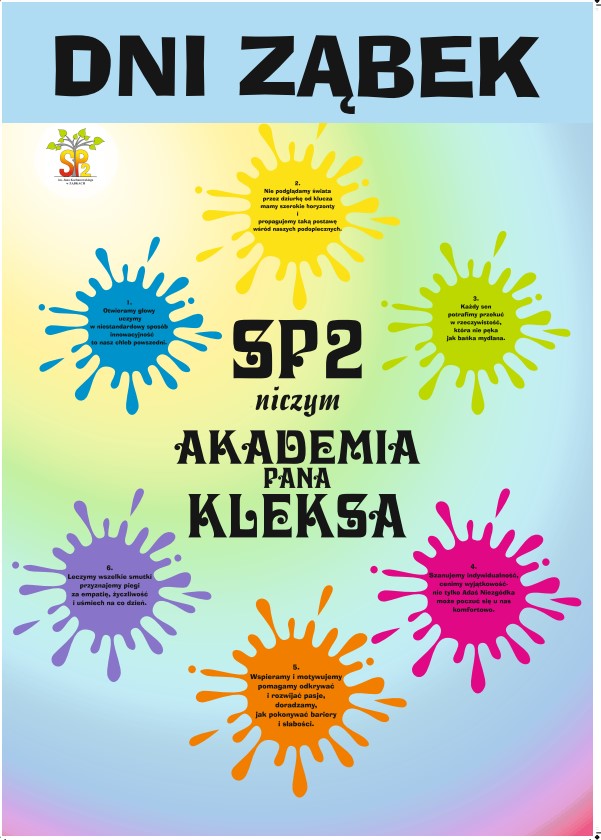 plakat.jpg [601x840]