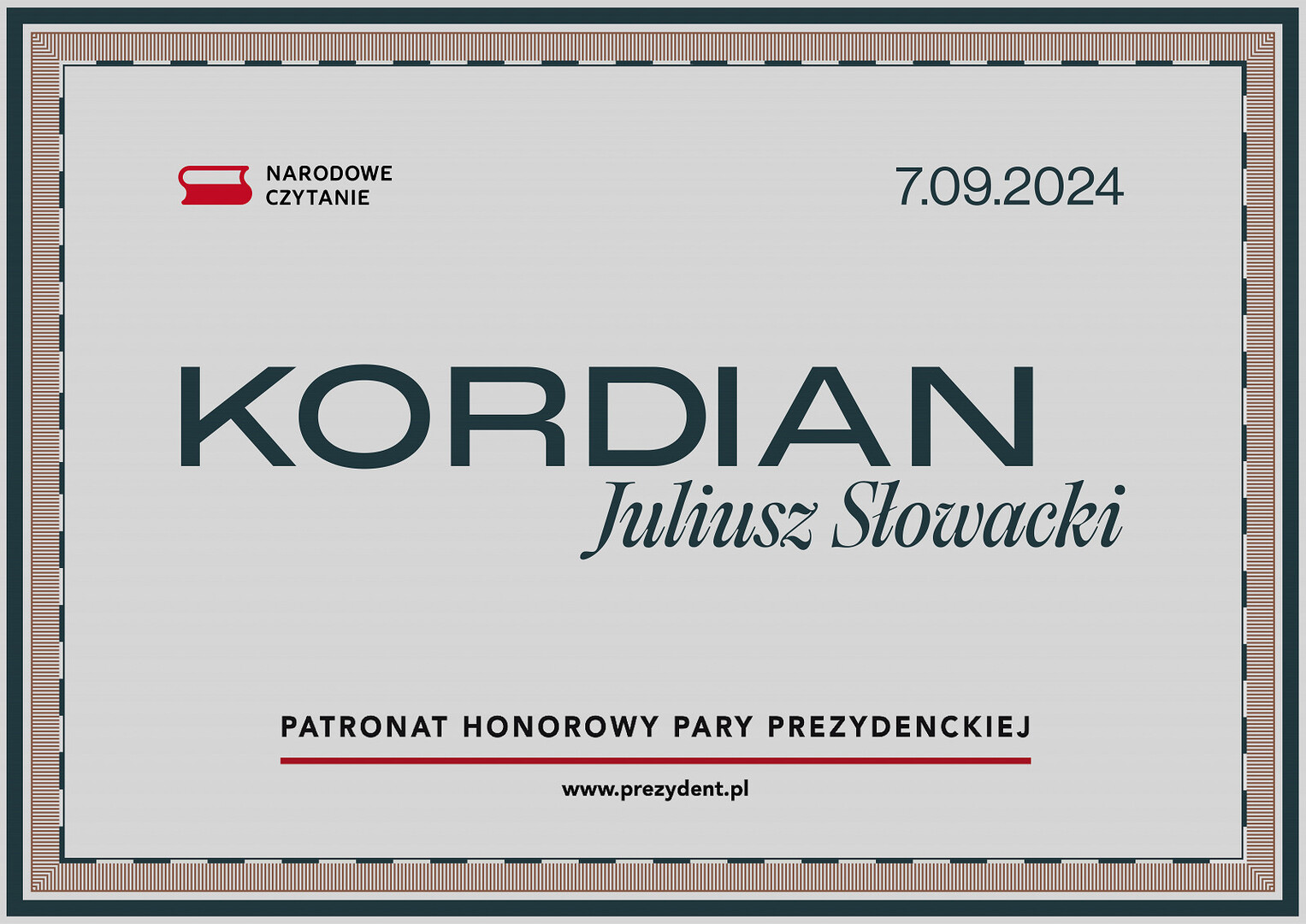 Tutaj powinien być opis
