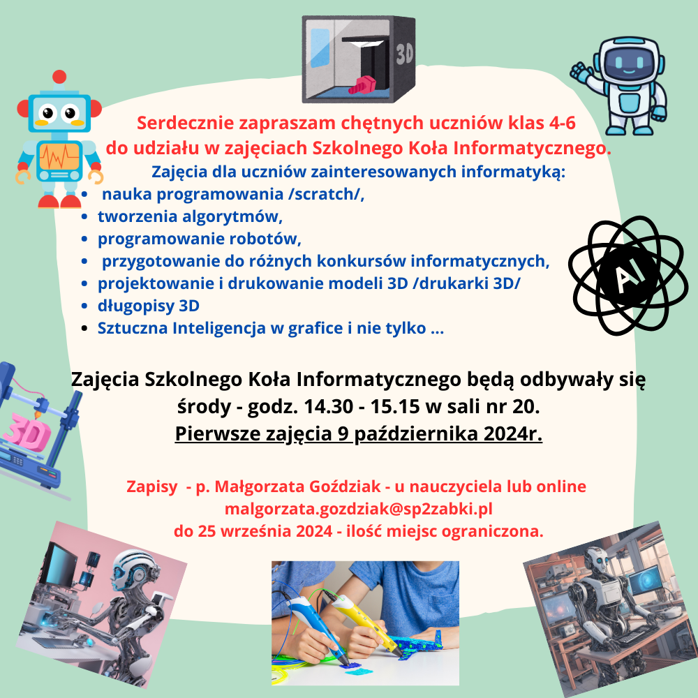 serdecznie_zapraszam_chetnych_uczniow_klas_678_do_udzialu_w_zajeciach_szkolnego_kola_informatycznego_zajecia_dla_uczniow_zainteresowanych_informatyka_nauka_programowania_scratch_python_tworze_1.png [1000x1000]