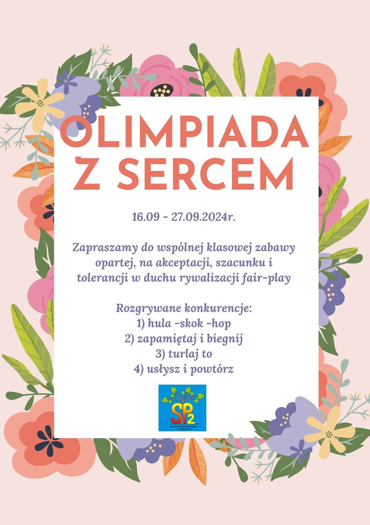 Tutaj powinien być opis