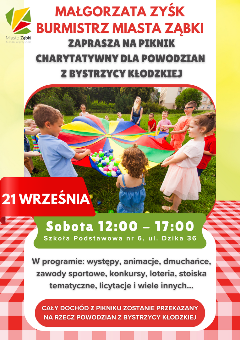 Tutaj powinien być opis