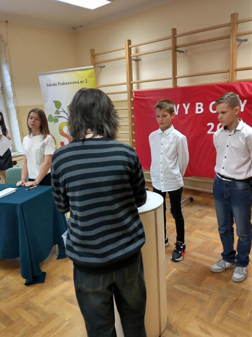 Tutaj powinien być opis