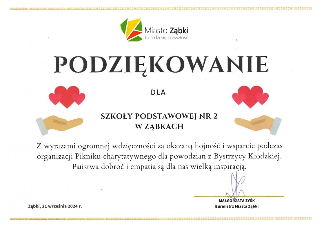 Tutaj powinien być opis