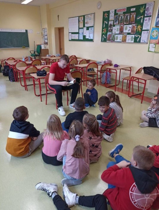 Tutaj powinien być opis
