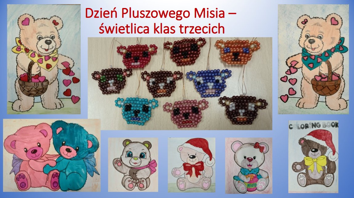 Tutaj powinien być opis